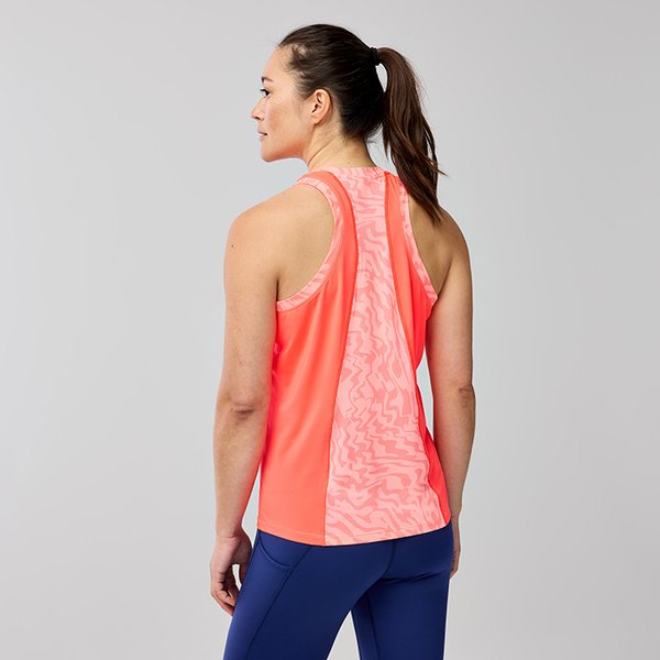 Sprint Free Tank 3.0 - 2