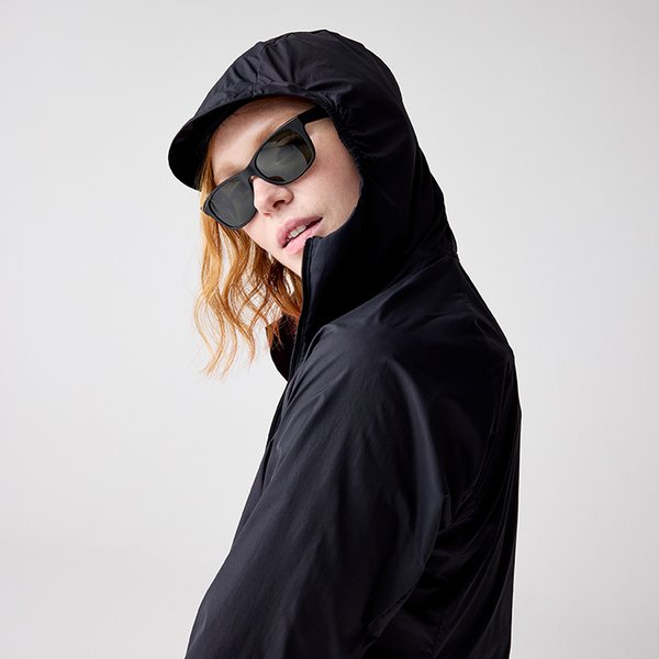 Canopy Jacket 2.0 - 3
