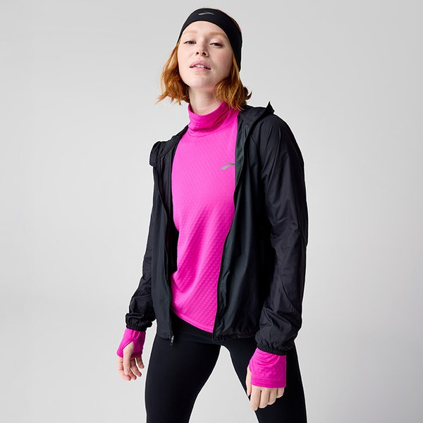 Canopy Jacket 2.0 - 5