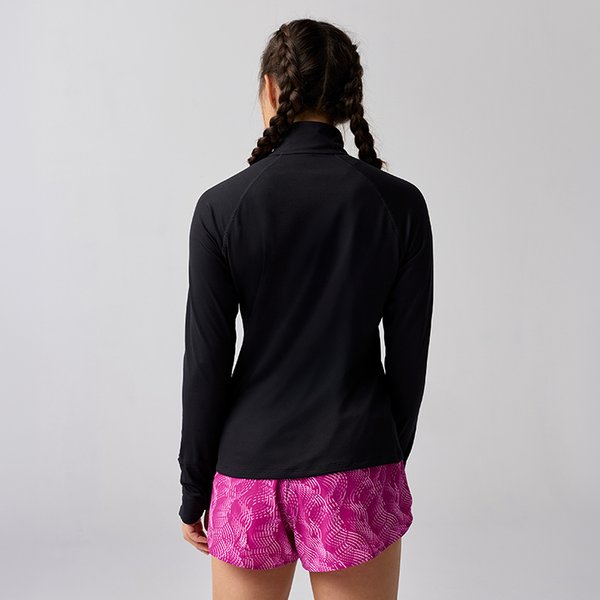 Dash 1/2 Zip 3.0 - 1