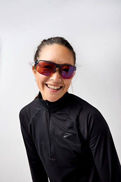 Resim Dash 1/2 Zip 3.0