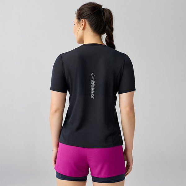 High Point Short Sleeve 2.0 - 1