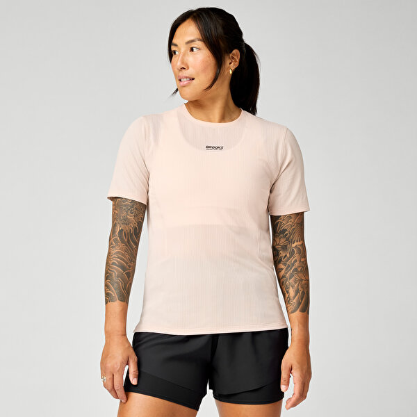 High Point Short Sleeve 2.0 - 0