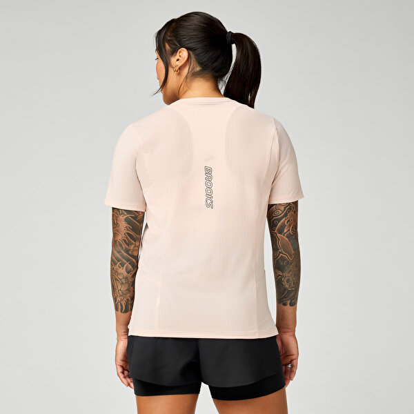 High Point Short Sleeve 2.0 - 1