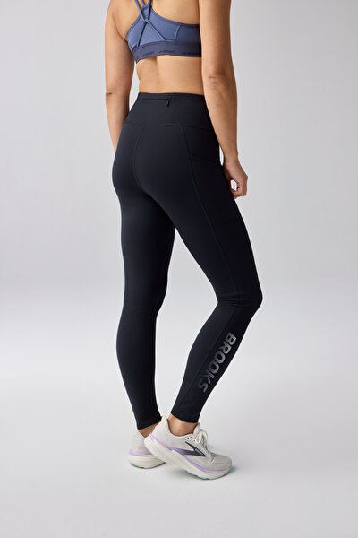 Momentum Thermal Tight 2.0 - 2