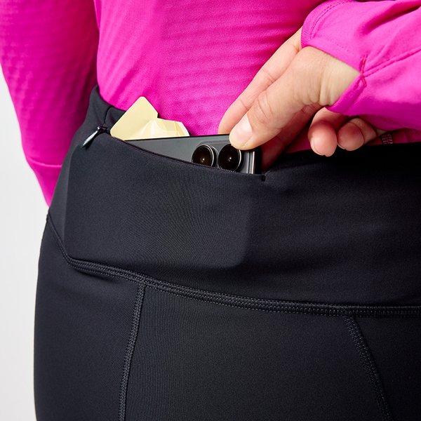 Momentum Thermal Tight 2.0 - 3
