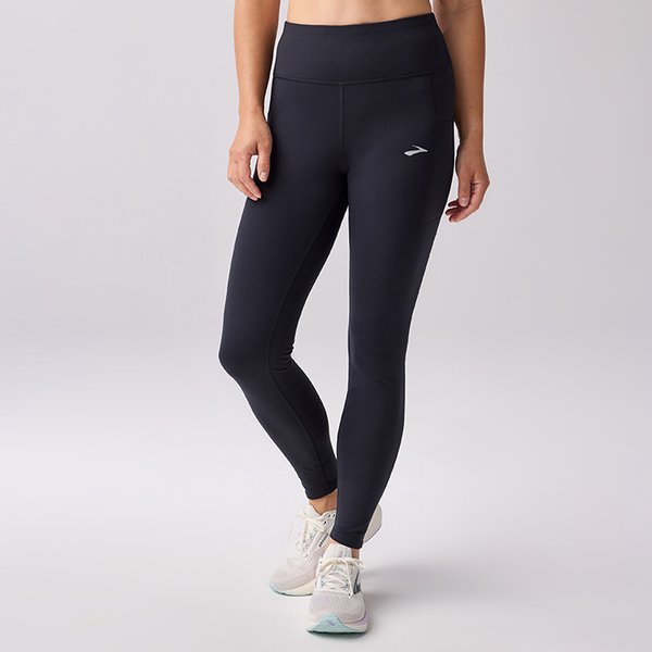 Momentum Thermal Tight 2.0 - 0