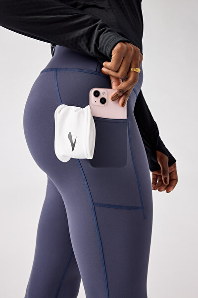 Resim Momentum Thermal Tight 2.0