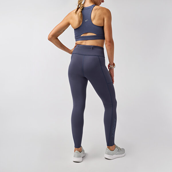 Momentum Thermal Tight 2.0 - 2