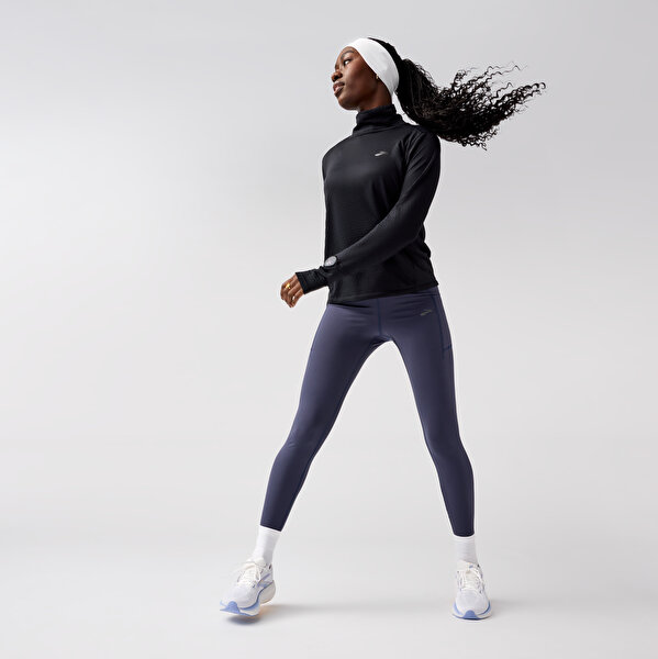 Momentum Thermal Tight 2.0 - 3