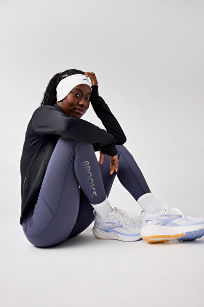 Resim Momentum Thermal Tight 2.0