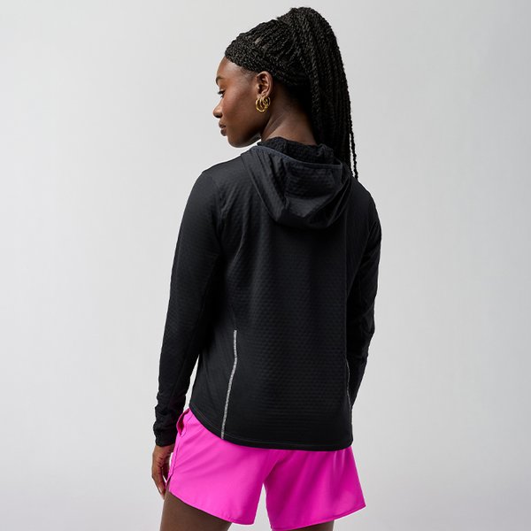 Notch Thermal Hoodie 3.0 - 1