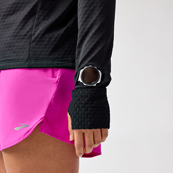 Notch Thermal Hoodie 3.0 - 3