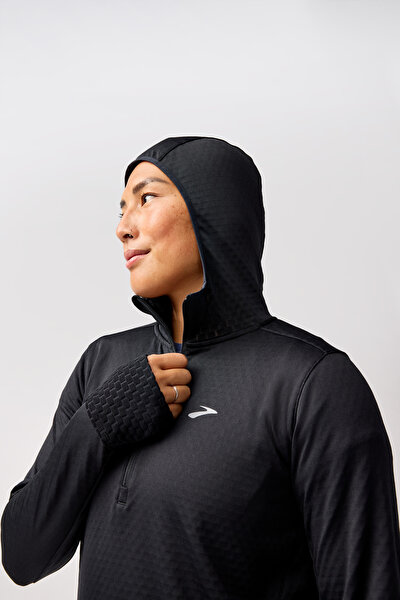 Notch Thermal Hoodie 3.0 - 2