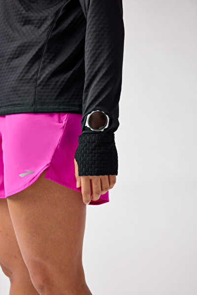 Notch Thermal Hoodie 3.0 - 3