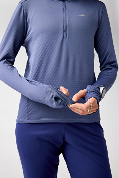 Resim Notch Thermal Hoodie 3.0