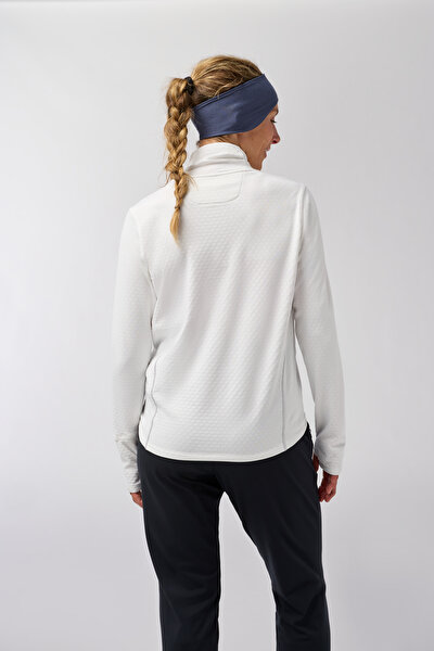 Notch Thermal Long Sleeve 3.0 - 3