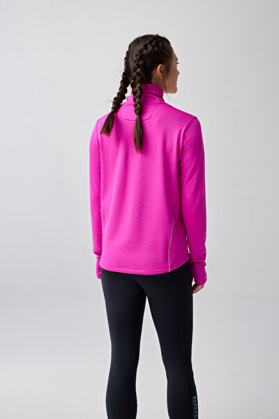 Notch Thermal Long Sleeve 3.0 - 2