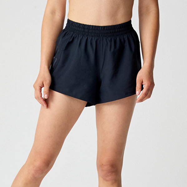 Resim Dash Short