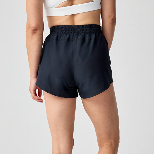 Resim Dash Short