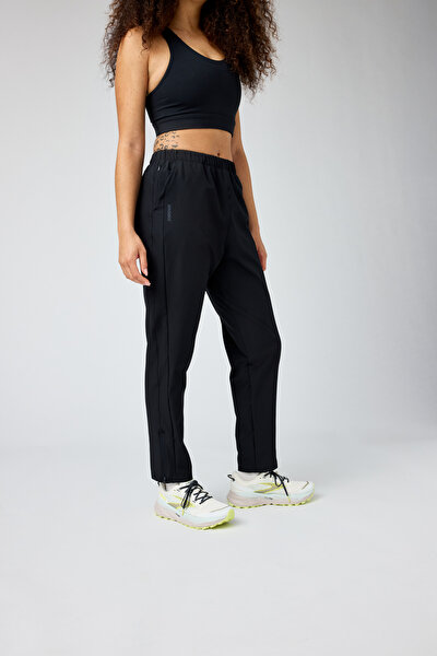 Resim Canopy Pant