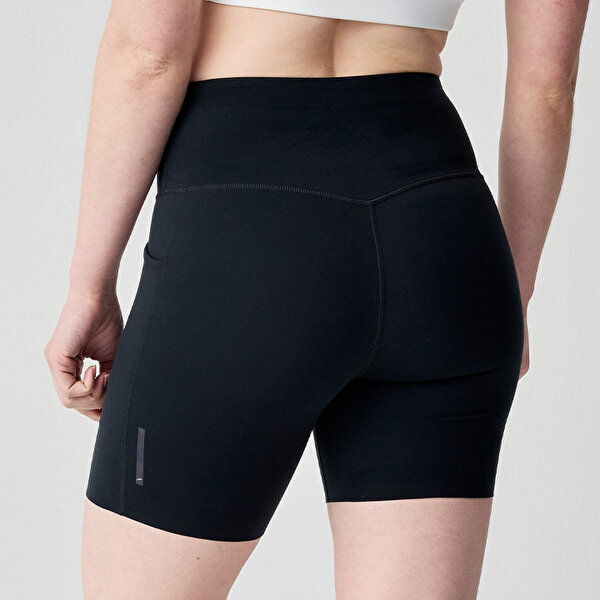 Chaser 7 Inc Short Tight - 1