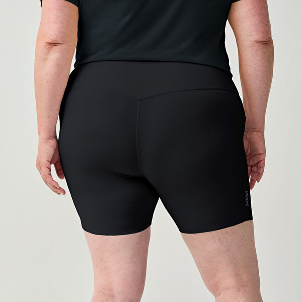 Resim Chaser 7" Short Tight