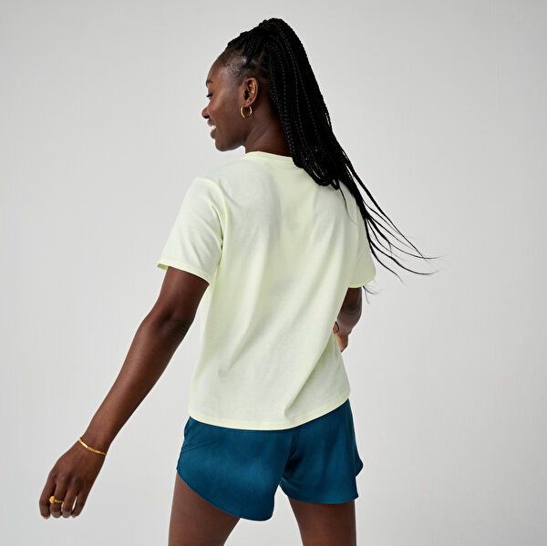 Resim Graphic Short Sleeve