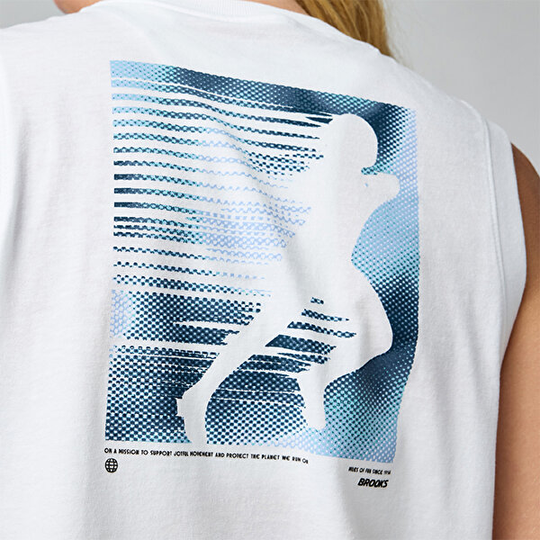 Graphic Tank - 3