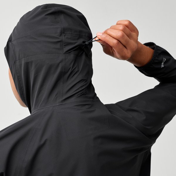 Canopy Waterproof Jacket - 3