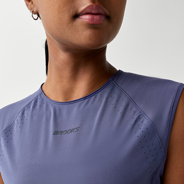 Dash Cooling Short Sleeve - 0