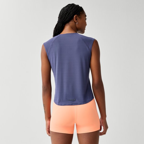Dash Cooling Short Sleeve - 1