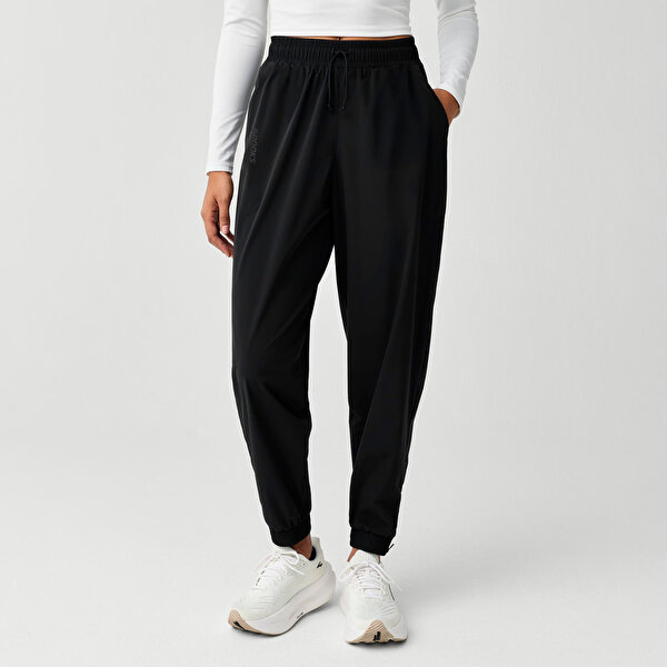 Movement Tech Jogger - 0
