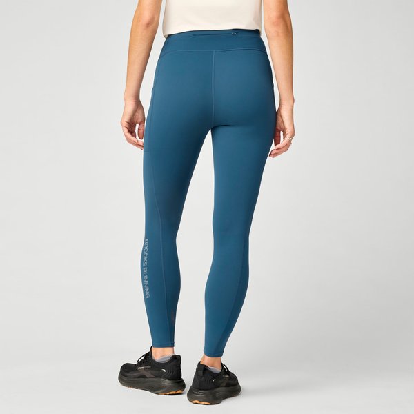 Thermal Reflective Tight - 1