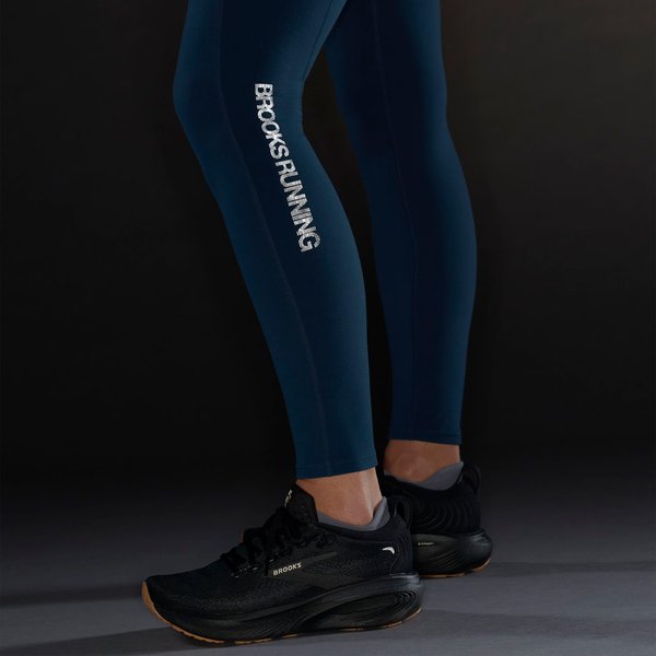 Thermal Reflective Tight - 3