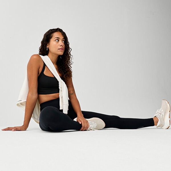 Momentum Thermal Tight - 2