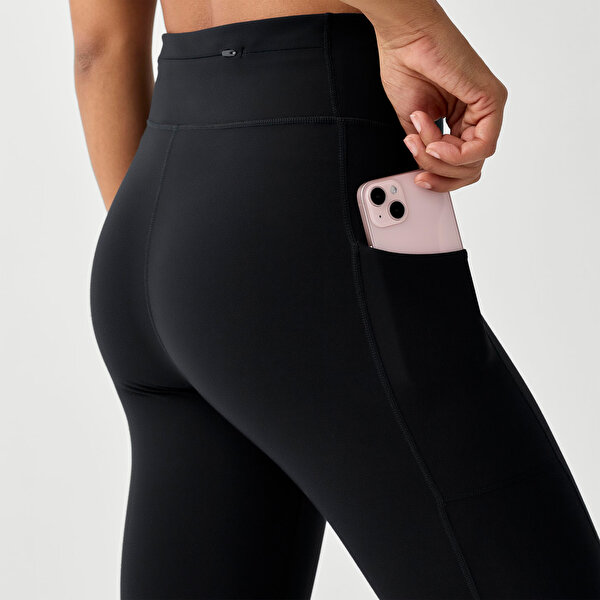 Momentum Thermal Tight - 3