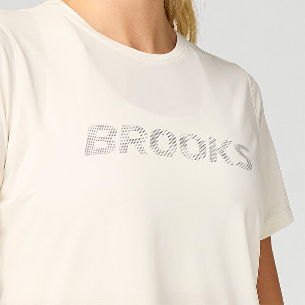 Dash Reflective Short Sleeve - 2