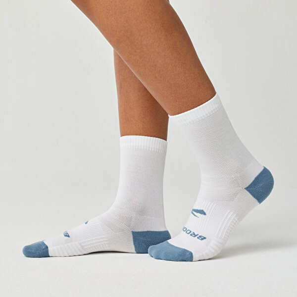 Ghost Lite Crew 2-Pack - 3