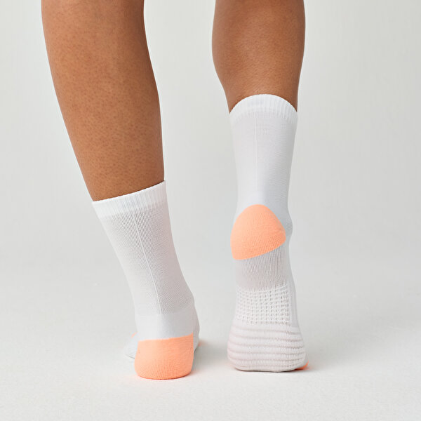 Ghost Lite Crew 2-Pack - 1