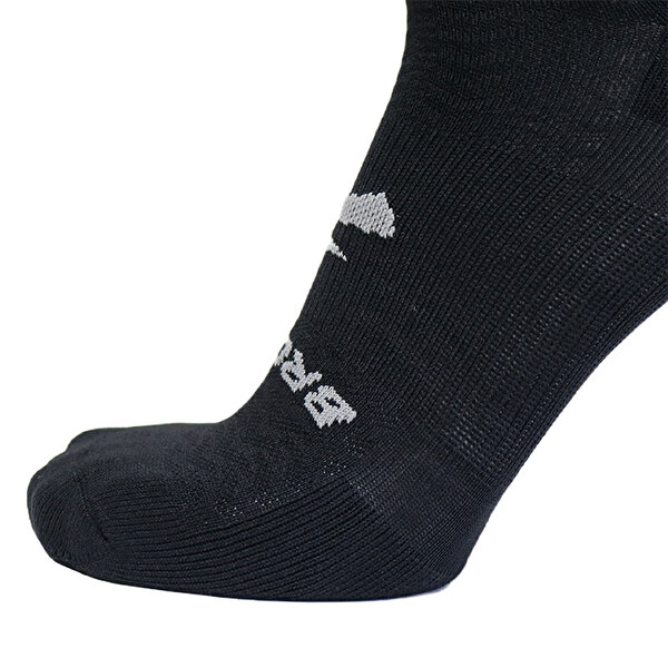 Resim Run-in No Show 3-Pack