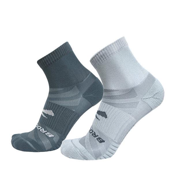 Ghost Lite Quarter 2-Pack - 0