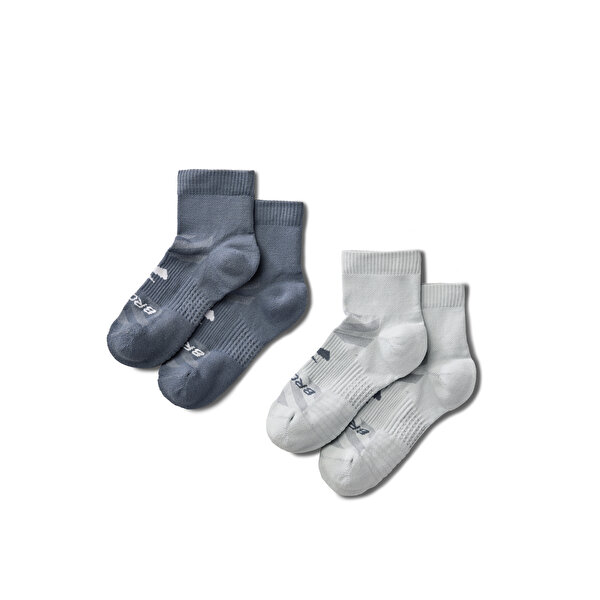 Ghost Lite Quarter 2-Pack - 1