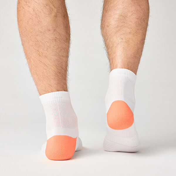 Ghost Lite Quarter 2-Pack - 0