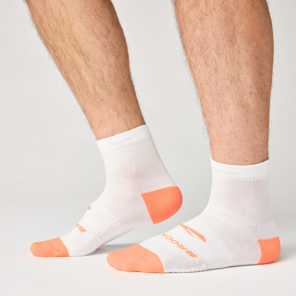 Ghost Lite Quarter 2-Pack - 1