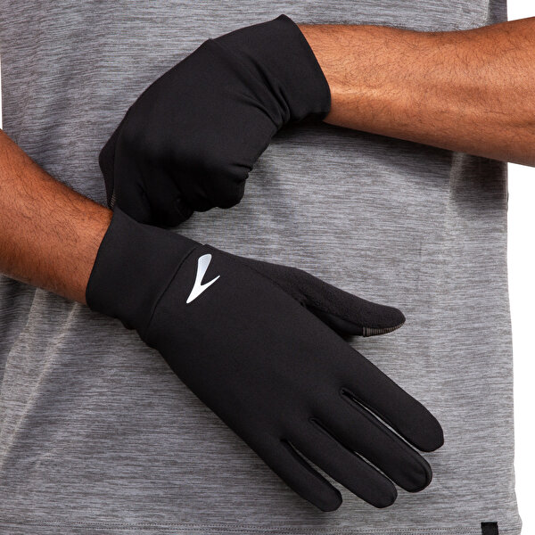 Resim Fusion Midweight Glove 2.0