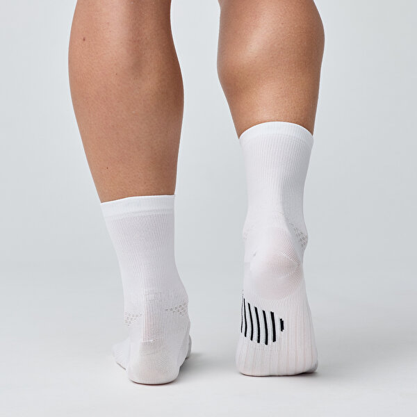 Elite Sock - 3