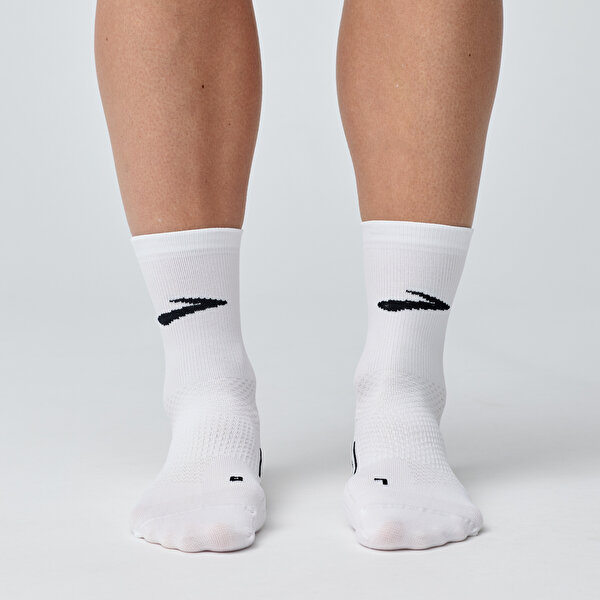 Elite Sock - 2