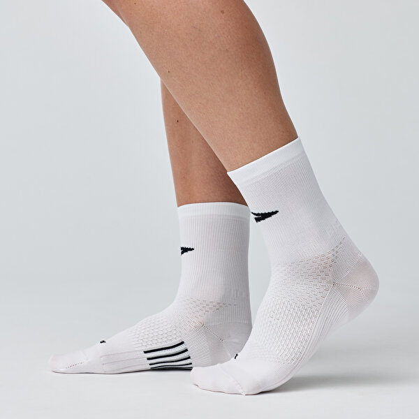 Elite Sock - 1