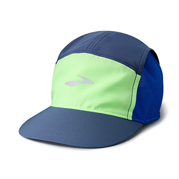 Resim Propel Mesh Hat 2.0